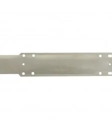 PLATE,CABLE CUT VS-640 - 1000006516 