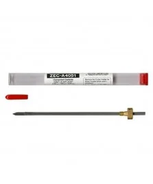 UTENSILE INCISIONE PLASTICA/RESINA (0,508mm) - ZEC-A4051 