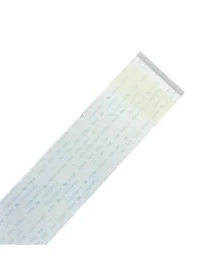 CABLE-CARD,40P1 2330L BB HIGH-V - 1000004963 