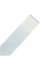 CABLE-CARD,40P1 2330L BB HIGH-V - 1000004963 