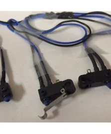 CABLE-ASSY SENS EGX-600 - 23505771 