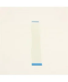 CABLE-CARD,26P1 300L BB HIGH-V - 1000006946 