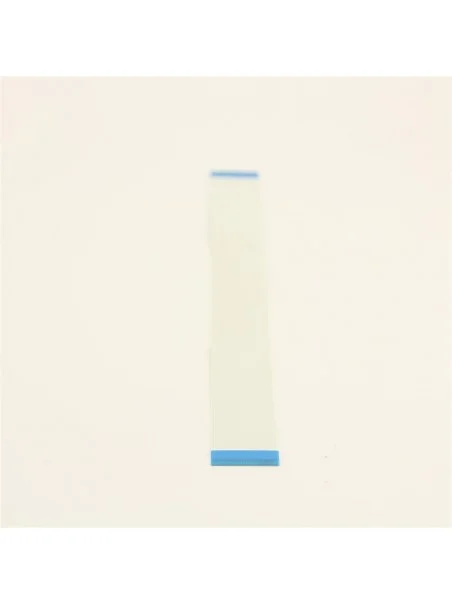 CABLE-CARD,26P1 300L BB HIGH-V - 1000006946 