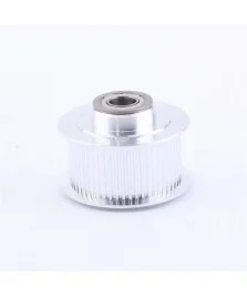 ASSY, PULLEY AS-5190B - 1000009712 