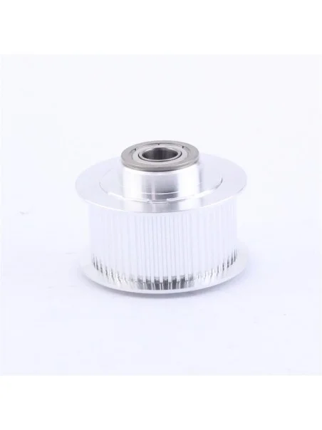 ASSY, PULLEY AS-5190B - 1000009712 