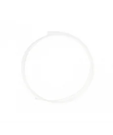 ASSY,TUBING 2*1300MM XC-540 - 1000002059 