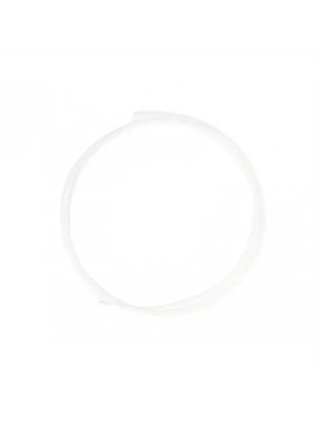 ASSY,TUBING 2*1300MM XC-540 - 1000002059 