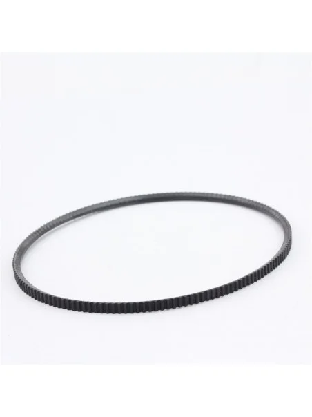 CINGHIA PER MANDRINO - 12569275 