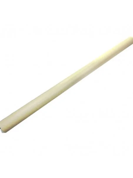 PIPE,TAKE UP XC-540 - 1000001457 