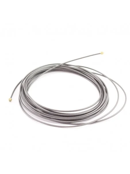 CAVO DI TRAZIONE PER CM-400 - 21945120 