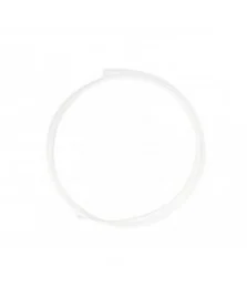 ASSY,TUBING 2*1100MM XC-540 - 1000002058 