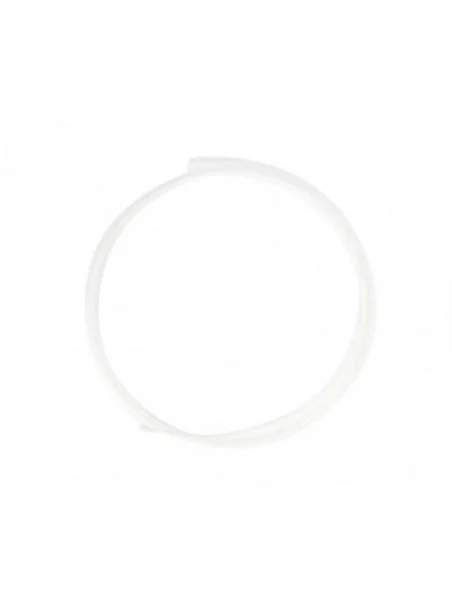 ASSY,TUBING 2*1100MM XC-540 - 1000002058 