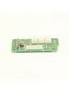ASSY,CARTRIDGE JUNCTION BOARD BN-20 - W701681220 