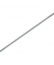 SUPPORT,CABLE XR-640 - 1000009647 