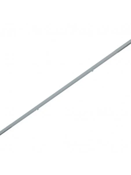 SUPPORT,CABLE XR-640 - 1000009647 