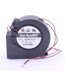 VENTOLA ASPIRAZIONE - 1000007789 