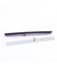 ASSIEME STAFFA TAGLIERINA FJ-500 - 22805396 