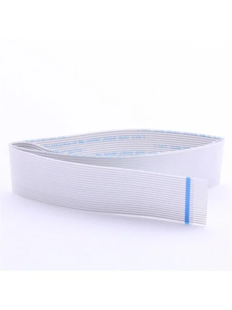 CAVO PIATTO - 23475150 