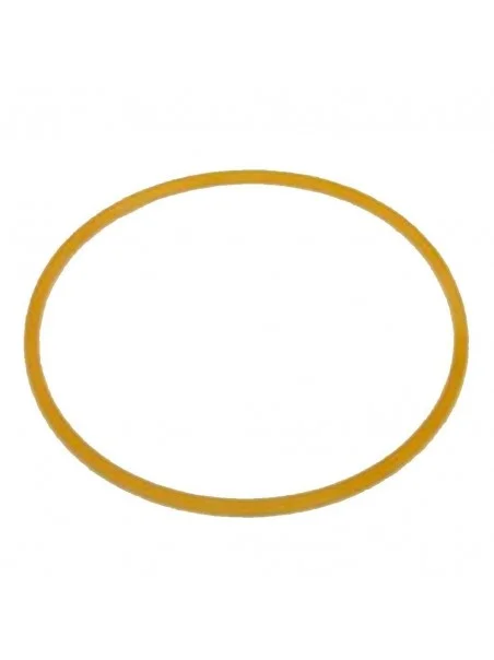 BELT,MARU3X314K - 1000005409 