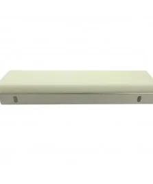 ASSY,PLATE DAMPER FJ-540 - 22805476 