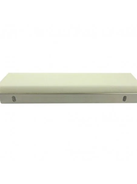 ASSY,PLATE DAMPER FJ-540 - 22805476 