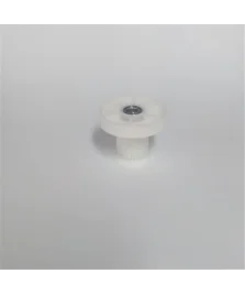 ASSY,DRIVE PULLEY SV BN-20 - 1000007942 