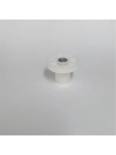 ASSY,DRIVE PULLEY SV BN-20 - 1000007942 