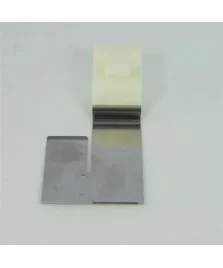 FERMA SUPPORTO COMPLETO - MEDIA CLAMP CORTO DESTRO - 22805576 