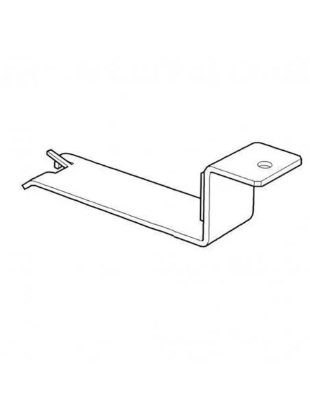 TOOL,COVER I/C OPENER BN-20 - 1000008656 