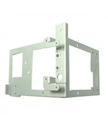 STAY,HOLDER CARRIAGE FJ-540 - 22715322 