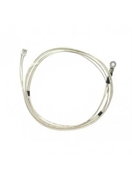 THERMISTOR 103AT2 L700 XJ-740 - 1000004077 