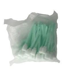 Bastoncini di pulizia (50 pz.) BT-12 - BT-CS 