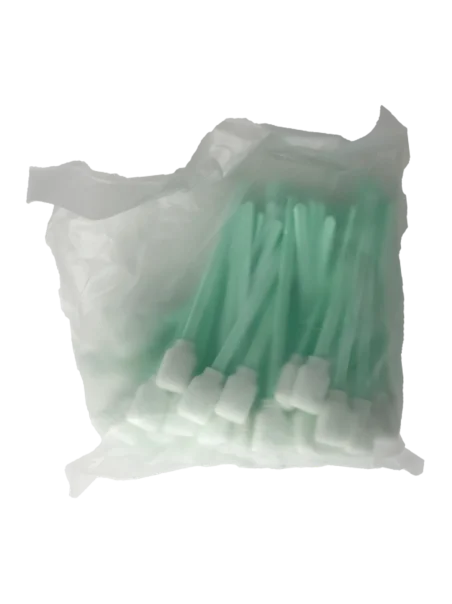 Bastoncini di pulizia (50 pz.) BT-12 - BT-CS 