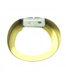 PLATE,STAY CABLE 2 FJ-540 - 22055585 