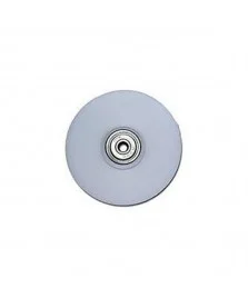PULLEY UD49.2S4(B4.6C6.6) - 21975154 