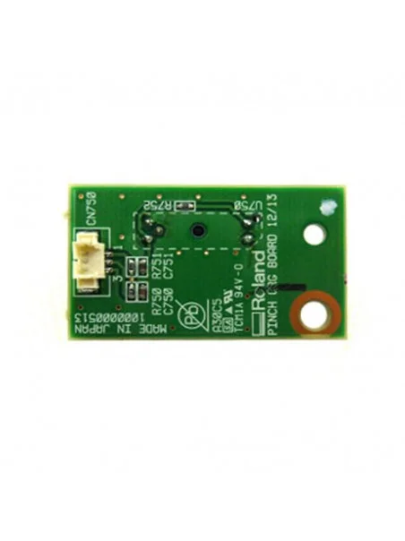 SENSORE PINCH ROLLER - w700105720 