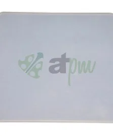 TAPPETINO IN GOMMA SILICONICA - 1000000470 