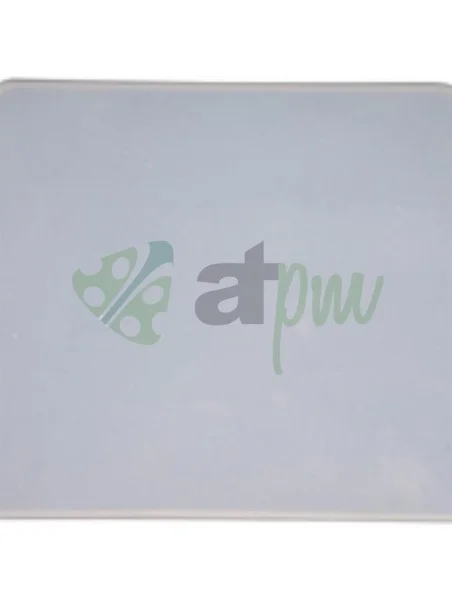 TAPPETINO IN GOMMA SILICONICA - 1000000470 