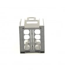 COVER,HEAD INKJET VS-640 - 1000006528 