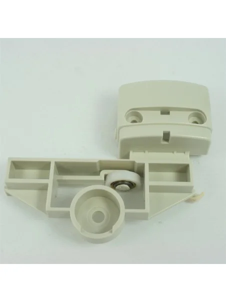 BASE APPOGGIO ROTAIA Y (W) - 22045315 