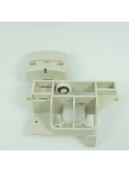 BASE APPOGGIO BINARIO Y (B) - 22045313 