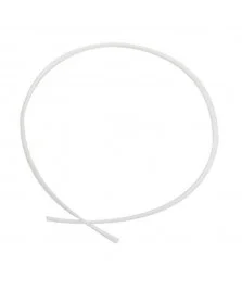 ASSY,TUBING 2*900MM XC-540 - 1000002060 