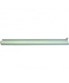 SUPPORT,GUIDE CABLE TYPE2 VP-540 - 1000004142 