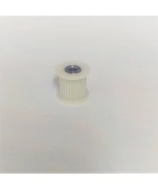 ASSY,IDLE PULLEY SV BN-20 - 1000007943 