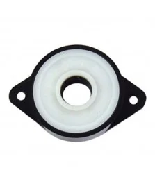 DAMPER,OWHF10-0.3NLS - 11959123 