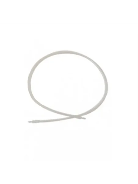 ASSY,TUBING 3*350 BN-20 - 6701689050 