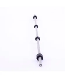 STAFFA RULLINI PRESSORI - 22805263 