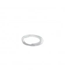 STRIP PROTEZIONE TAGLIO VS-640 - 1000006713 