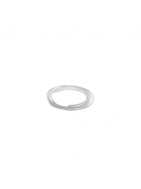 STRIP PROTEZIONE TAGLIO VS-640 - 1000006713 