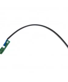 ASSY,PAPERSIDE SENS BOARD RS-540 - W7009812A0 